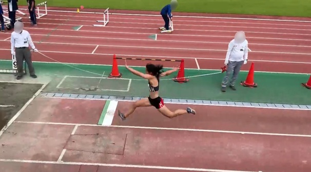 画像 -20251022-063922-db8f2c10